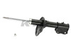 KYB  Excel-G Front Shock for MITSUBISHI Lancer 2002-07