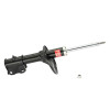KYB  Excel-G Front Shock for MITSUBISHI Lancer 2002-07