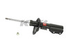 KYB  Excel-G Front Left Shock for SATURN Ion 2003-07