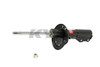 KYB  Excel-G Front Left Shock for SATURN Ion 2003-07