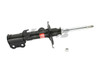 KYB  Excel-G Front Left Shock for TOYOTA Celica 2000-05