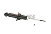KYB  Excel-G Rear Shock for MAZDA Miata (MX5) 1999-05