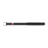 KYB  Excel-G Rear Shock for 13-17 FORD Explorer