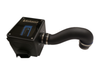 Volant Oiled Filter Closed Box Air Intake for 19+ Dodge Ram 1500
