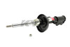 KYB  Excel-G Front Shock for SAAB 9-5 Series 2002-06