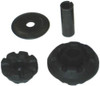 KYB  Strut Mount Kit Upper Front/Rear for KIA Amanti 2004-09