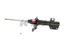 KYB  Excel-G Front Left Shock for CHEVROLET Metro 1998-01 Sprint 1989-91