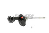 KYB  Excel-G Front Left Shock for CHEVROLET Metro 1998-01 Sprint 1989-91