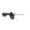KYB  Excel-G Front Right Shock for MITSUBISHI Outlander 2007-10