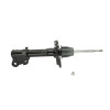 KYB  Excel-G Front Right Shock for ACURA MDX 2007-09