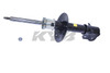 KYB  Excel-G Front Shock for CHRYSLER Neon 00-05 DODGE Neon 2000-05 Neon 2000-01