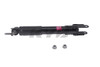 KYB  Excel-G Front Shock for CHEVROLET Pickup (1 Ton) (2WD) 2014-2011