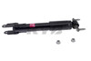 KYB  Excel-G Front Shock for CHEVROLET Pickup (1 Ton) (2WD) 2014-2011