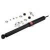 KYB  Excel-G Rear Shock for AMC American 1958-68 AMC AMX 1968-74 Javelin 1968-74
