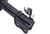 KYB  Excel-G Front Left Shock for TOYOTA Celica 1995-99