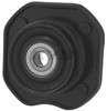 KYB  Strut Mounts Front for TOYOTA MR2 1990-95