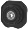 KYB  Strut Mounts Front for TOYOTA MR2 1990-95