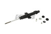 KYB  Excel-G Front Left Shock for HONDA Accord 2008-11