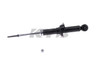 KYB  Excel-G Rear Shock for Mitsubishi Outlander Sport 2011