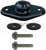 KYB  Strut Mounts Rear for CHRYSLER 300 (AWD) 2005-09 CHRYSLER 300 (RWD) 2005-09