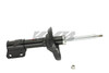 KYB  Excel-G Front Right Shock for SUBARU Impreza (AWD) 2008-10 Outback 2008-10