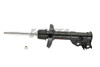 KYB  Excel-G Front Left Shock for HONDA Civic 2006-11