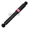 KYB  Excel-G Rear Shock for TOYOTA RAV4 2006-11