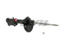 KYB  Excel-G Front Shock for FORD Mustang 2005-10