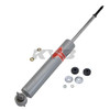 KYB  Gas-A-Just Rear Shock for MERCEDES 200 Series 1968-73