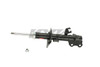 KYB  Excel-G Front Left Shock for NISSAN Cube 2009-10 NISSAN Versa 2007-10