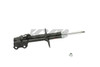 KYB  Excel-G Front Left Shock for NISSAN Cube 2009-10 NISSAN Versa 2007-10