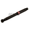 KYB  Excel-G Rear Shock for TOYOTA 4-Runner 1984-89 TOYOTA Land Cruiser 88-90
