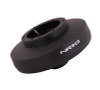 NRG Short Hub Adapter for 2007+ Fiat - SRK-F50H