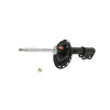KYB  Excel-G Front Left Shock for TOYOTA Avalon 2004