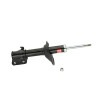 KYB  Excel-G Front Left Shock for SUBARU Forester 2003