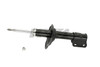 KYB  Excel-G Front Left Shock for SUBARU Forester 2003