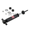 KYB  Excel-G Front Shock for FORD Mustang Mustang II 1974-78 FORD Pinto 1971-80