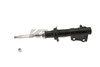 KYB  Excel-G Front Right Shock for TOYOTA MR2 Spyder 2000-05