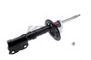KYB  Excel-G Rear Right Shock for TOYOTA Camry L