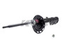 KYB  Excel-G Rear Right Shock for TOYOTA Camry L