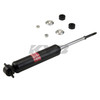 KYB  Excel-G Front Shock for Astro Mini-Van (2WD) 1985-05 Bel Air 1971-81
