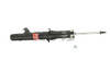 KYB  Excel-G Front Right Shock for MAZDA 6 2003-08