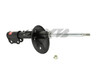 KYB  Excel-G Front Right Shock for LEXUS ES300 2002-03 TOYOTA Camry 2002-03