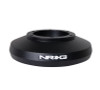 NRG  Short Hub Adapter for Dodge Dart 13-16 - SRK-DRTH