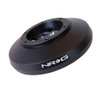 NRG  Short Hub Adapter for Dodge Dart 13-16 - SRK-DRTH