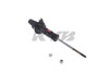 KYB  Excel-G Front Left Shock for ACURA Legend 1986-90