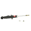 KYB  Excel-G Front Right Shock for NISSAN 300ZX 1990-96