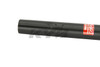 KYB  Excel-G Rear Shock for Sprint 1989-91 GEO Metro 1989-95 Firefly 1989-92