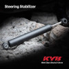 KYB  Steering Stabilizers Front for 94-02 DODGE Ram 1500 Pickup (4WD)