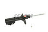 KYB  Excel-G Front Right Shock for MAZDA Protege 1995-98